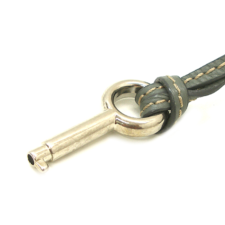 Chloe(���ο�) �׷��� ���� �е��� ��Ʈ�� �̹���5 - ���̺��� �߰���ǰ