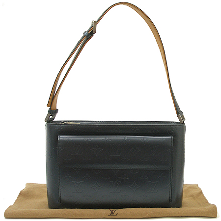 Louis Vuitton(���̺���) M55125 ���׷� ��Ʈ �˽��� ����� [�б�����������2ȣ��] �̹���2 - ���̺��� �߰���ǰ