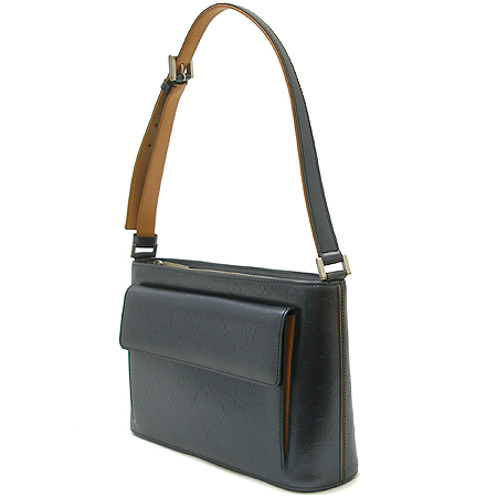 Louis Vuitton(���̺���) M55125 ���׷� ��Ʈ �˽��� ����� [�б�����������2ȣ��] �̹���3 - ���̺��� �߰���ǰ