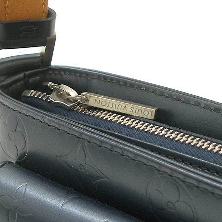 Louis Vuitton(���̺���) M55125 ���׷� ��Ʈ �˽��� ����� [�б�����������2ȣ��] �̹���4 - ���̺��� �߰���ǰ