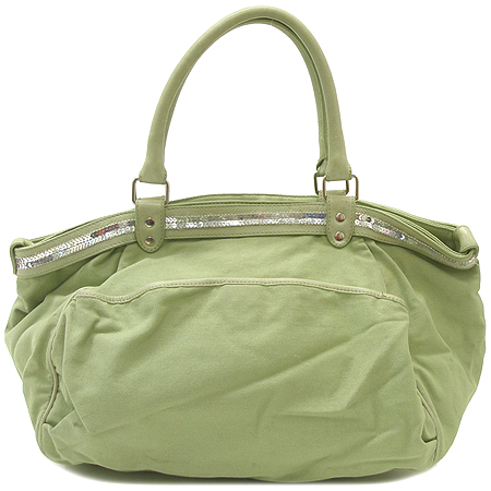 �ٳ׻����  ��Ʈ��