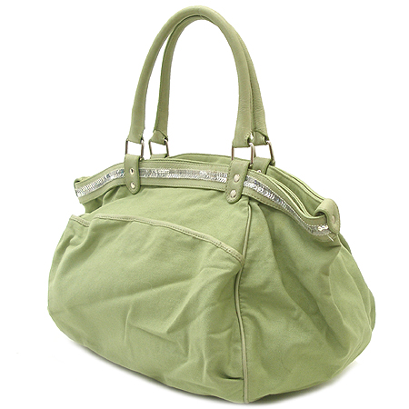 Vanessabruno(�ٳ׻� �θ���) ���ر� ��� �к긯 ��Ʈ�� �̹���2 - ���̺��� �߰���ǰ