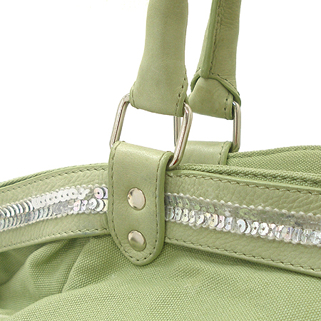 Vanessabruno(�ٳ׻� �θ���) ���ر� ��� �к긯 ��Ʈ�� �̹���3 - ���̺��� �߰���ǰ