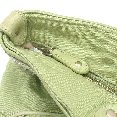 Vanessabruno(�ٳ׻� �θ���) ���ر� ��� �к긯 ��Ʈ�� �̹���4 - ���̺��� �߰���ǰ