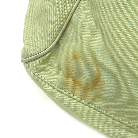 Vanessabruno(�ٳ׻� �θ���) ���ر� ��� �к긯 ��Ʈ�� �̹���5 - ���̺��� �߰���ǰ