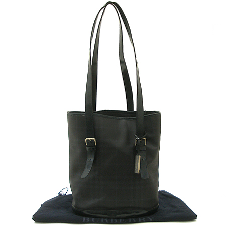 Burberry(������) üũ �ٰ� ����� �̹���2 - ���̺��� �߰���ǰ