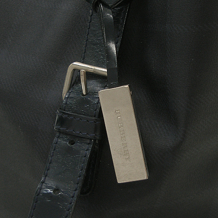Burberry(������) üũ �ٰ� ����� �̹���4 - ���̺��� �߰���ǰ