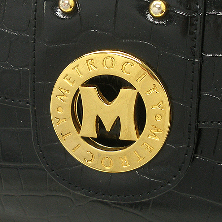 Metrocity(��Ʈ�ν�Ƽ) ���� M �ΰ� ��� ũ��Ŀ���� ���� ����� �̹���3 - ���̺��� �߰���ǰ