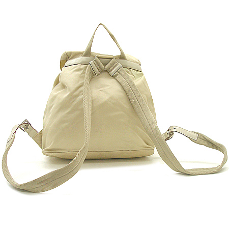 Prada(�����) B2811 �� ���� �к긯 ���� [�б�����������2ȣ��] �̹���2 - ���̺��� �߰���ǰ