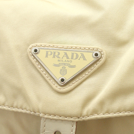 Prada(�����) B2811 �� ���� �к긯 ���� [�б�����������2ȣ��] �̹���3 - ���̺��� �߰���ǰ