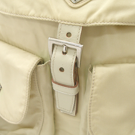 Prada(�����) B2811 �� ���� �к긯 ���� [�б�����������2ȣ��] �̹���4 - ���̺��� �߰���ǰ