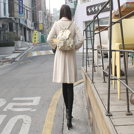 Prada(�����) B2811 �� ���� �к긯 ���� [�б�����������2ȣ��] �̹���5 - ���̺��� �߰���ǰ