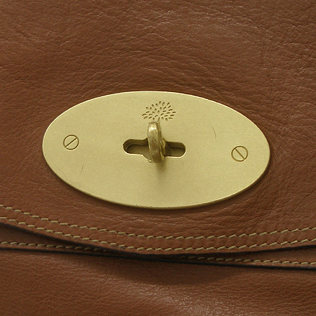 MULBERRY(�ֹ���) HH7539 671 ����Ʈ���ȷ� ��ũ���� �˷��� 2WAY [��������] �̹���3 - ���̺��� �߰���ǰ