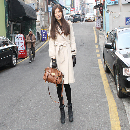 MULBERRY(�ֹ���) HH7539 671 ����Ʈ���ȷ� ��ũ���� �˷��� 2WAY [��������] �̹���5 - ���̺��� �߰���ǰ