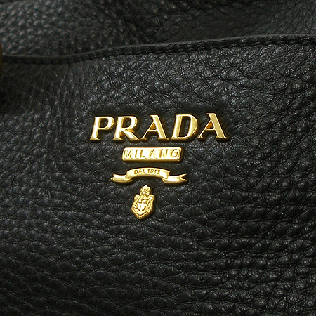 Prada(�����) BR4393 ���� ���� ���� �ΰ� 2WAY [��������] �̹���4 - ���̺��� �߰���ǰ