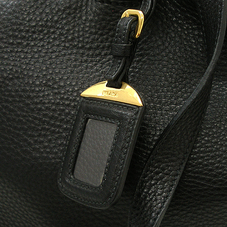 Prada(�����) BR4393 ���� ���� ���� �ΰ� 2WAY [��������] �̹���5 - ���̺��� �߰���ǰ