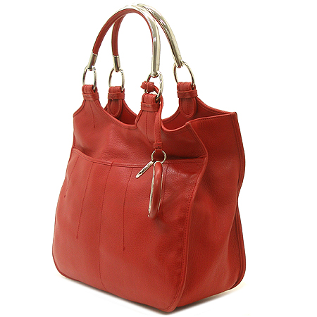 Dior(ũ����î���) VEJ441805(R210) ���巡�� ���� D��� SIXTY ONE ��Ʈ�� [��������] �̹���2 - ���̺��� �߰���ǰ