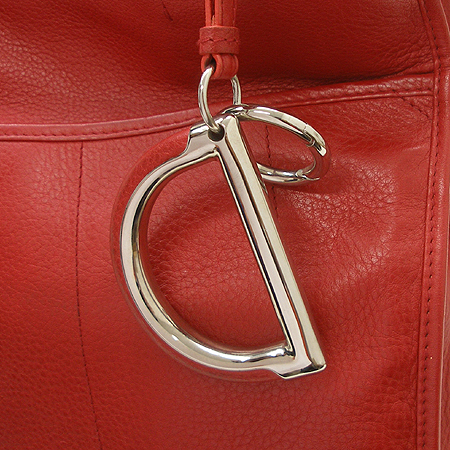 Dior(ũ����î���) VEJ441805(R210) ���巡�� ���� D��� SIXTY ONE ��Ʈ�� [��������] �̹���3 - ���̺��� �߰���ǰ