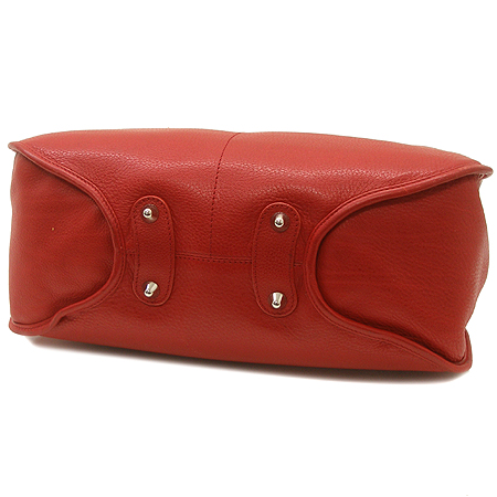 Dior(ũ����î���) VEJ441805(R210) ���巡�� ���� D��� SIXTY ONE ��Ʈ�� [��������] �̹���4 - ���̺��� �߰���ǰ