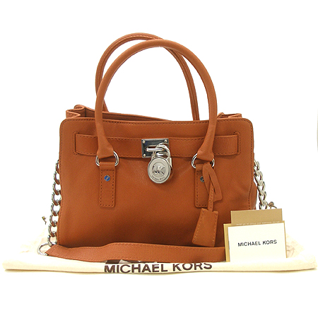 MICHAELKORS(����Ŭ�ھ) ���������� �ع��� M������ 2WAY [��������] �̹���2 - ���̺��� �߰���ǰ
