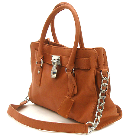 MICHAELKORS(����Ŭ�ھ) ���������� �ع��� M������ 2WAY [��������] �̹���3 - ���̺��� �߰���ǰ