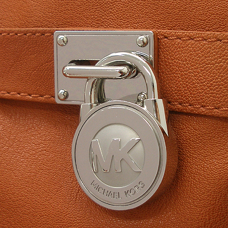 MICHAELKORS(����Ŭ�ھ) ���������� �ع��� M������ 2WAY [��������] �̹���4 - ���̺��� �߰���ǰ