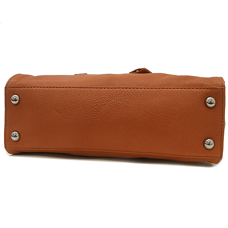 MICHAELKORS(����Ŭ�ھ) ���������� �ع��� M������ 2WAY [��������] �̹���5 - ���̺��� �߰���ǰ