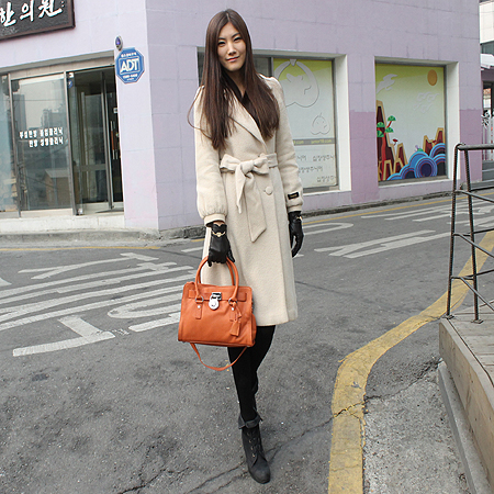 MICHAELKORS(����Ŭ�ھ) ���������� �ع��� M������ 2WAY [��������] �̹���6 - ���̺��� �߰���ǰ