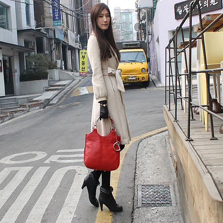 Dior(ũ����î���) VEJ441805(R210) ���巡�� ���� D��� SIXTY ONE ��Ʈ�� [��������] �̹���6 - ���̺��� �߰���ǰ