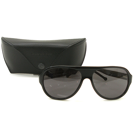 Zegna(����) SZ3565 ���� �÷� ���� ���� ���۶� �̹���2 - ���̺��� �߰���ǰ