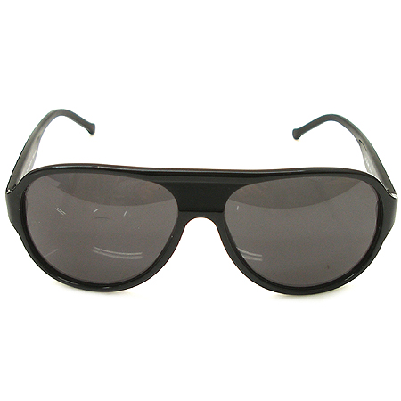 Zegna(����) SZ3565 ���� �÷� ���� ���� ���۶� �̹���3 - ���̺��� �߰���ǰ