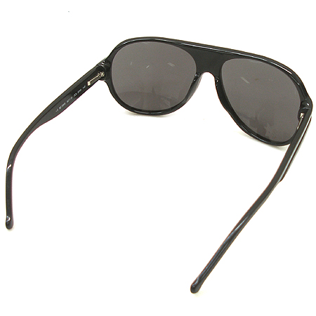 Zegna(����) SZ3565 ���� �÷� ���� ���� ���۶� �̹���4 - ���̺��� �߰���ǰ