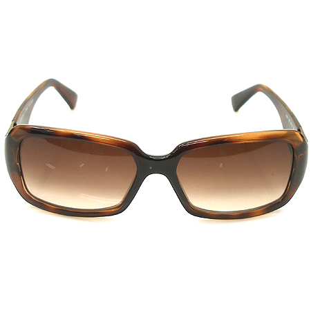 Fendi(���) FS451 ���� FF�ΰ� ��� ���۶� �̹���2 - ���̺��� �߰���ǰ
