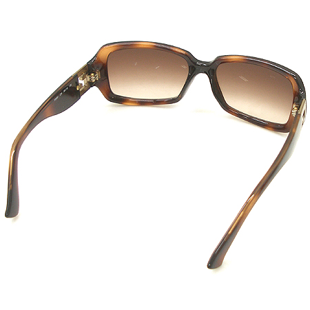 Fendi(���) FS451 ���� FF�ΰ� ��� ���۶� �̹���3 - ���̺��� �߰���ǰ