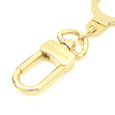 Louis Vuitton(���̺���) M62694 ��� ��Ʈ ŰȦ�� �̹���3 - ���̺��� �߰���ǰ