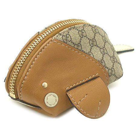 ����  ��������