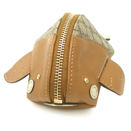 Gucci(����) 256862 GG �ΰ� PVC ���� �Ŀ�ġ �̹���2 - ���̺��� �߰���ǰ