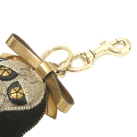 Gucci(����) 206078 ����Ʈ ��Ż ��� ������ ŰȦ�� �̹���3 - ���̺��� �߰���ǰ
