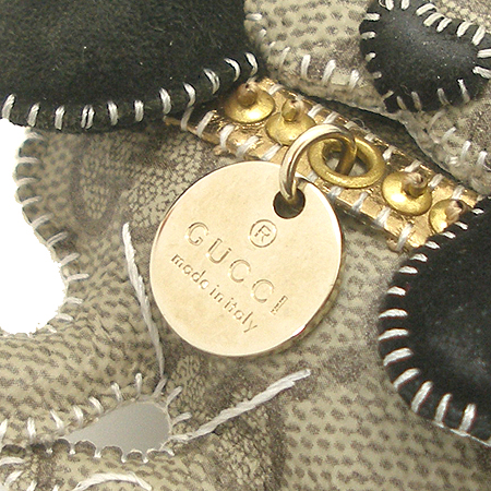 Gucci(����) 206078 ����Ʈ ��Ż ��� ������ ŰȦ�� �̹���4 - ���̺��� �߰���ǰ