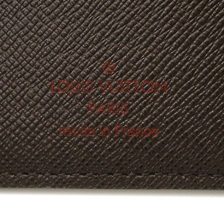 Louis Vuitton(̺) N60895 ٹ̿  ĵ Ƽ   [] ̹4 - ̺ ߰ǰ