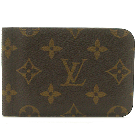 Louis Vuitton(̺) M66543 ׷ ĵ ӴŬ  []