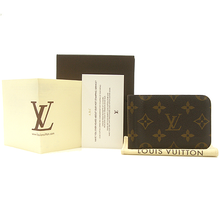 Louis Vuitton(̺) M66543 ׷ ĵ ӴŬ  [] ̹2 - ̺ ߰ǰ