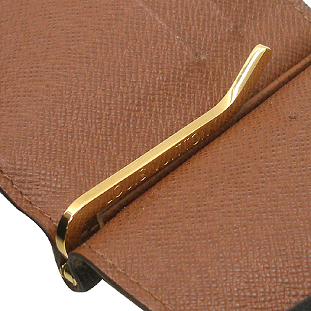 Louis Vuitton(̺) M66543 ׷ ĵ ӴŬ  [] ̹4 - ̺ ߰ǰ