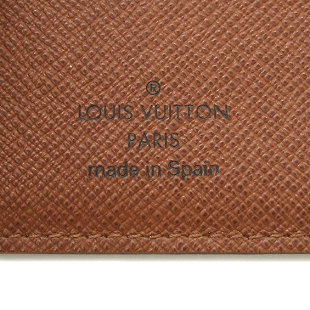 Louis Vuitton(̺) M66543 ׷ ĵ ӴŬ  [] ̹5 - ̺ ߰ǰ
