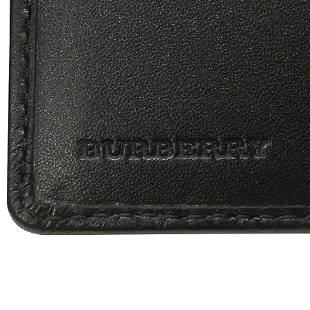 Burberry(������) ���� STENTON ī�� ���� ������ �̹���4 - ���̺��� �߰���ǰ
