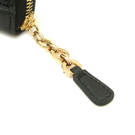 Ferragamo(��󰡸�) 22 B379 ����Ų ���� �ٶ� ��� ¤�� ������ [�б�����������2ȣ��] �̹���3 - ���̺��� �߰���ǰ