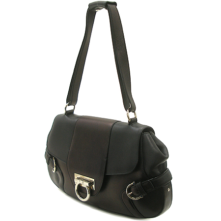 Ferragamo(��󰡸�) 21-4935 ���� ��ġ�� ��Ŭ ���� ����� �̹���2 - ���̺��� �߰���ǰ