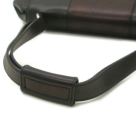 Ferragamo(��󰡸�) 21-4935 ���� ��ġ�� ��Ŭ ���� ����� �̹���4 - ���̺��� �߰���ǰ