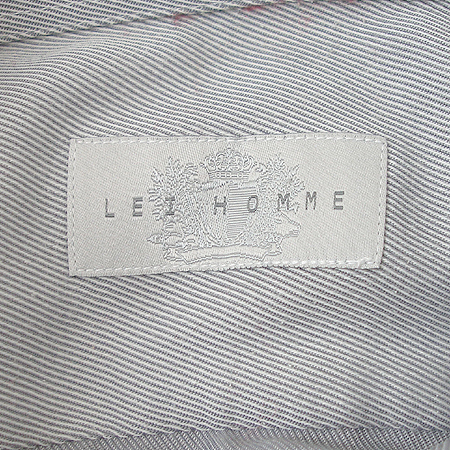 LEIHOMME(���̿ȹ�) ���� �̹���5 - ���̺��� �߰���ǰ