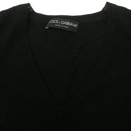 DOLCE & GABBANA(��ü&���ٳ�) Ƽ �̹���2 - ���̺��� �߰���ǰ